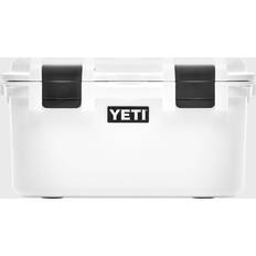 Cooler Bags & Cooler Boxes Yeti Coolers Loadout Go Box