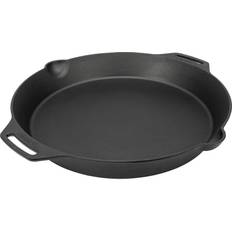Køkkenudstyr Petromax Fire Skillet FP50h With Two Handles