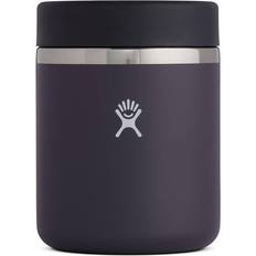 Rosa Termos para comida Hydro Flask Insulated Termo para comida 0.828L