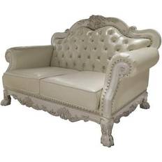 Furniture Acme Furniture Dresden Collection LV01689 Sofa