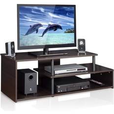 Furinno TV-Regal Fernsehschrank