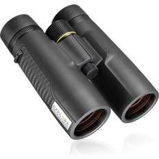 g400 8x42 roof prism binocular with phase coating