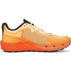 Altra Timp 4 M - Orange/Black