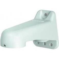 Pelco Mounting Arm for