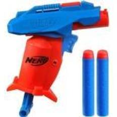 Leikkiaaseet Nerf Alpha Strike Slinger SD-1 F2491 [Levering: 6-14 dage]