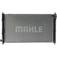 Mahle Kylare, motorkylning ORIGINAL CR 1902 000S