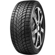 Delinte WD6 205/50 R17 93H