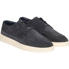 Matinique Sneakers Matinique MAMako Shoes, Dark Navy