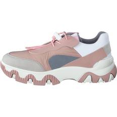 Fina634 Multi-rose Rosa