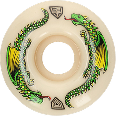  Dragon Formula Skateboard Wheels