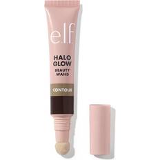 E.L.F. Halo Glow Contour Beauty Wand Deep/Rich