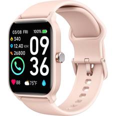 Smart Watch W13