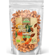 Apricot kernels Bitter Eko