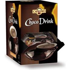 Caprimo Drycker Caprimo Choco Cocoa Drink 25g 100st