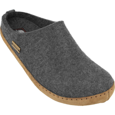 Haflinger Emils - Grey