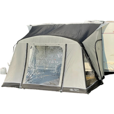 SunnCamp Dash Air 325 SC