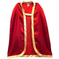 Knight Cape