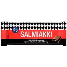 Salmiakki