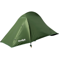 Nordfjell Tält Nordfjell Ultralight 2P