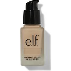 E.L.F. Foundations E.L.F. Flawless Satin Foundation Bisque