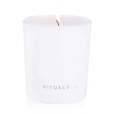 Rituals ljus Rituals The Ritual of Sakura Doftljus 290g