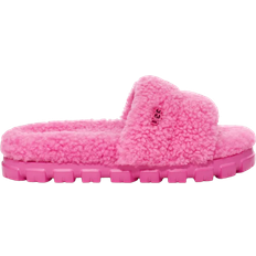 UGG Cozetta Curly - Carnation