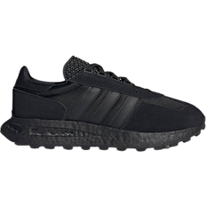 Adidas Retropy E5 M - Black
