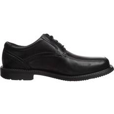Style Leader 2 - Black