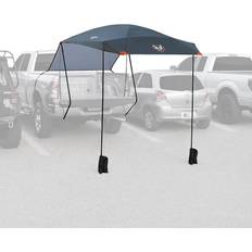 Tents Rightline Gear Truck Tailgating Canopy