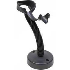 Motorola Bar Code Scanner Stand