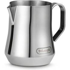 De'Longhi Accesorios para cafeteras De'Longhi DLSC060 Jarro P/Espuma De Leite