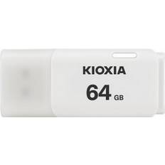 TransMemory U202 64GB USB 2.0