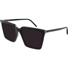 Saint Laurent SL474 001