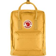 Sacs Fjällräven Kånken - Ochre