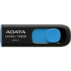 UV128 128GB USB 3.0