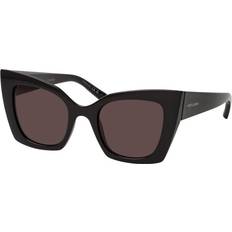 Sunglasses Saint Laurent SL552 001