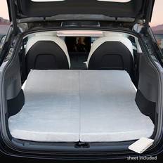 Tesla model y Tescamp Camping Mattress for Tesla Model Y