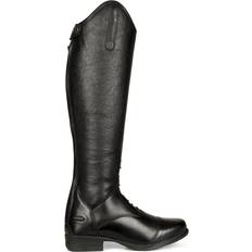 Moretta Gianna W - Black