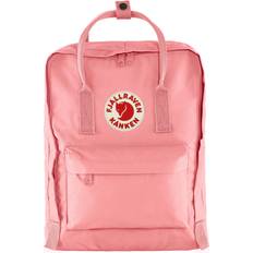 Fjällräven Kånken - Pink