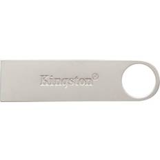 Kingston DataTraveler SE9 G2 32GB USB 3.0