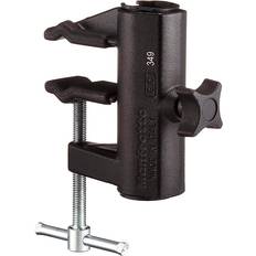 Camera Tripods Manfrotto Column Clamp 349