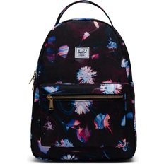 Herschel Nova Backpack Mid-Volume - Sunlight Floral