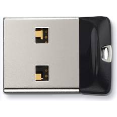 Sandisk fit SanDisk Cruzer Fit 32GB USB 2.0