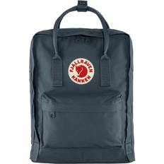 Fjällräven Kånken - Navy