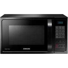 Samsung Microwave Ovens Samsung MC28H5013AK Black