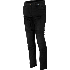 GMS GMS-Moto Viper Jeans - Schwarz