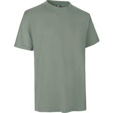 6XL - Dame T-skjorter ID Pro Wear Light T-shirt