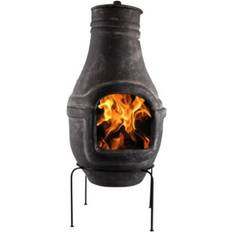 Pie Jaca 2-pack