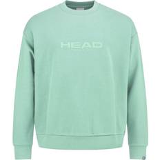 Head Motion Crewneck - Pastel
