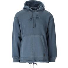 Carhartt WIP Sweatere Carhartt WIP Carhartt WIP Arling Blå hættetrøje Blå